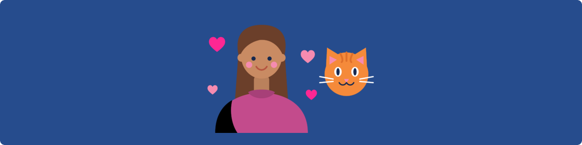Cat Gifts For Girlfriend