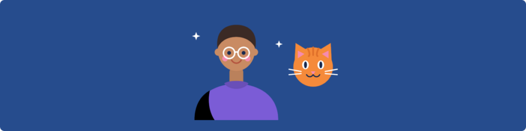 Cat Gifts For Men