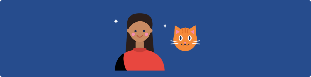 Cat Gifts For Women