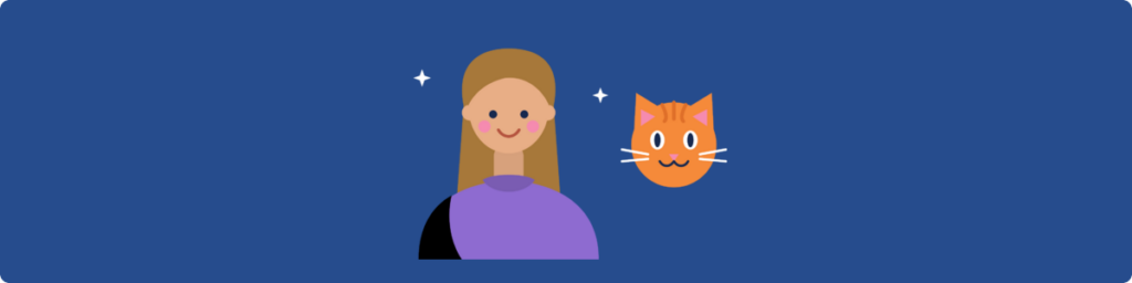 Cat Lover Gifts For Women