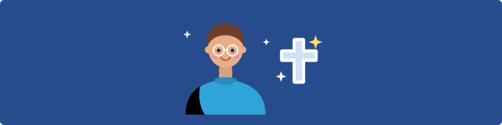 Catholic Gifts For Men
