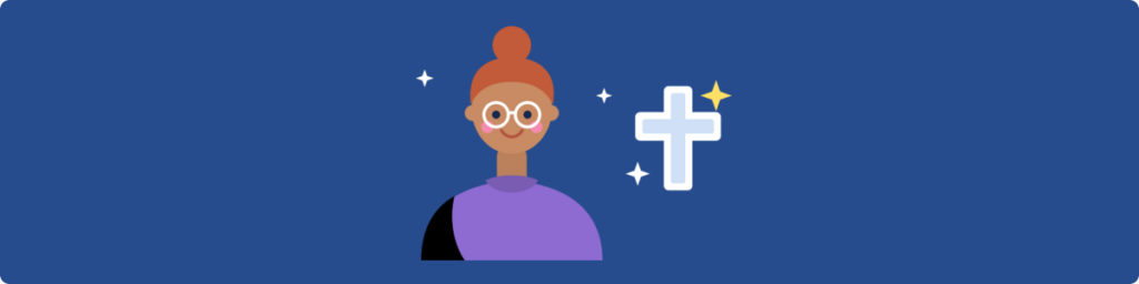 Catholic Gifts For Women