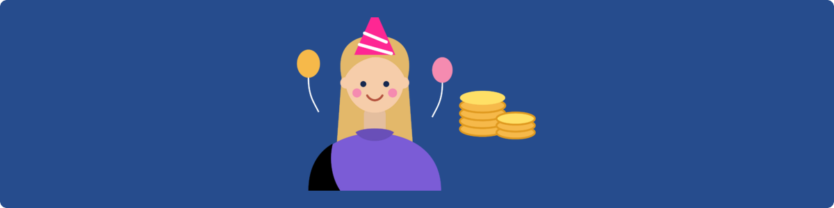 Cheap Birthday Gifts For Her