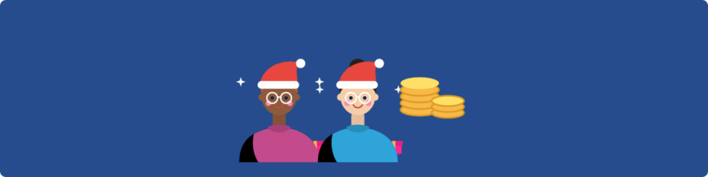 Cheap Christmas Gifts For Coworkers
