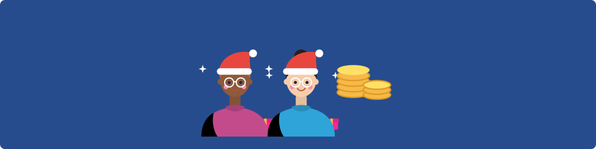 Cheap Christmas Gifts For Coworkers