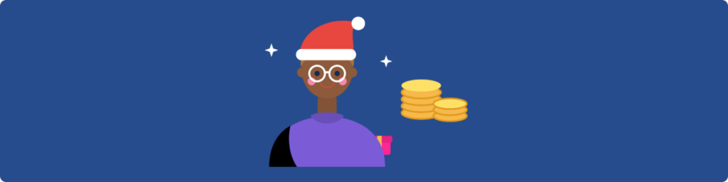 Cheap Christmas Gifts For Guys