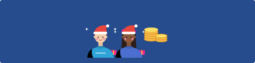 Cheap Christmas Gifts For Kids