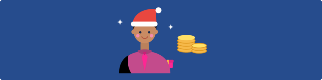 Cheap Christmas Gifts For Men