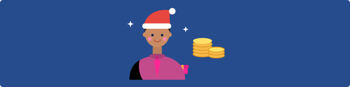 Cheap Christmas Gifts For Men