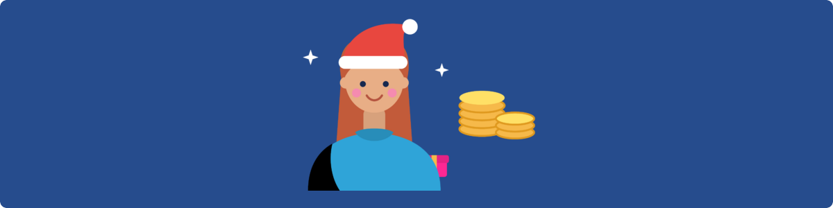 Cheap Christmas Gifts For Women