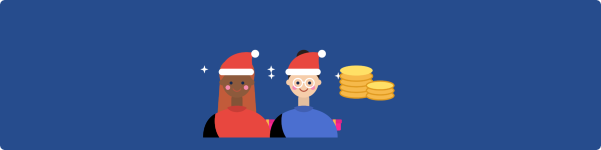 Cheap Friend Gifts For Christmas