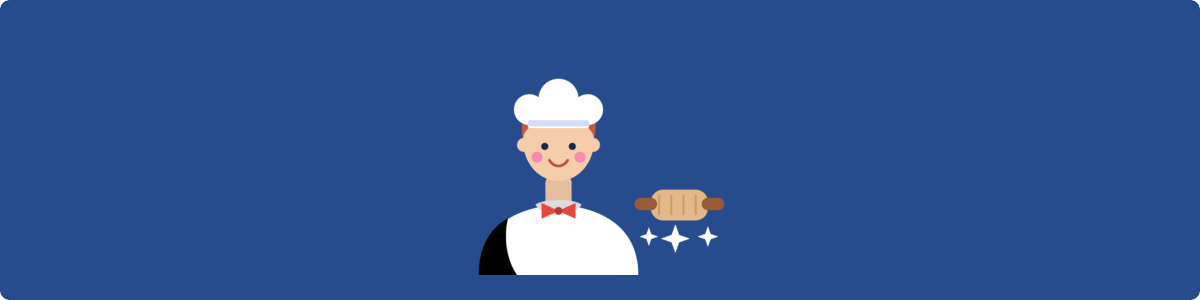 Chef Gifts For Him