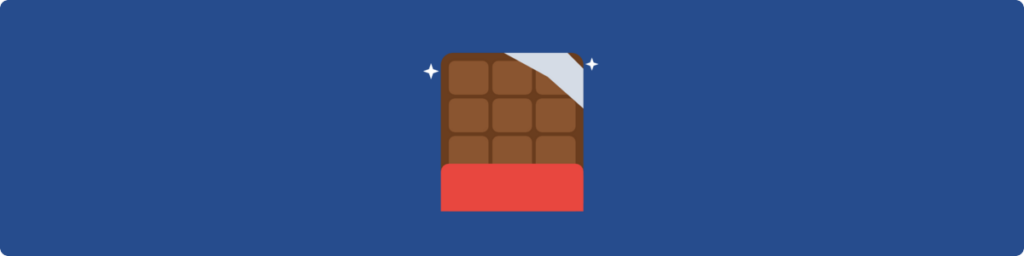 Chocolate Gifts For The Holidays