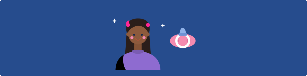 Christening Gifts For Baby Girl