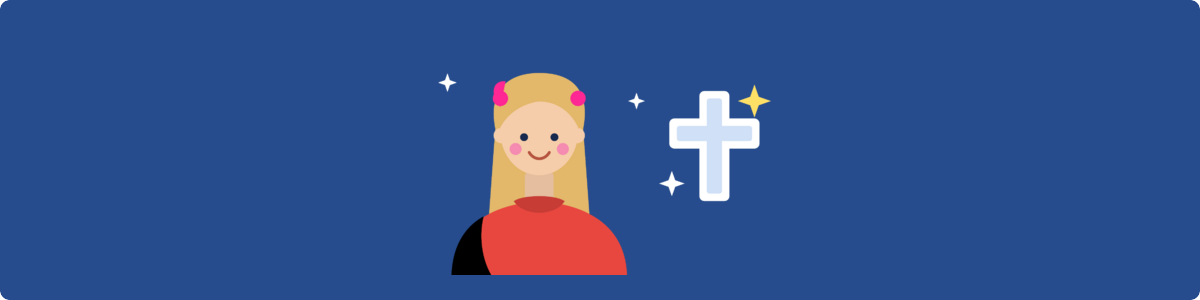 Christening Gifts For Girls