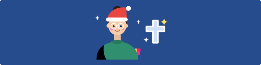 Christian Christmas Gifts For Women