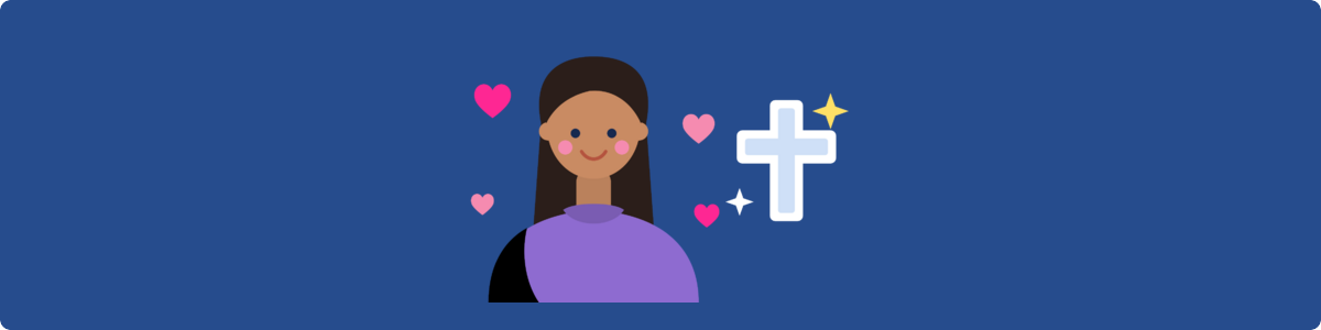 Christian Gifts For Girlfriend