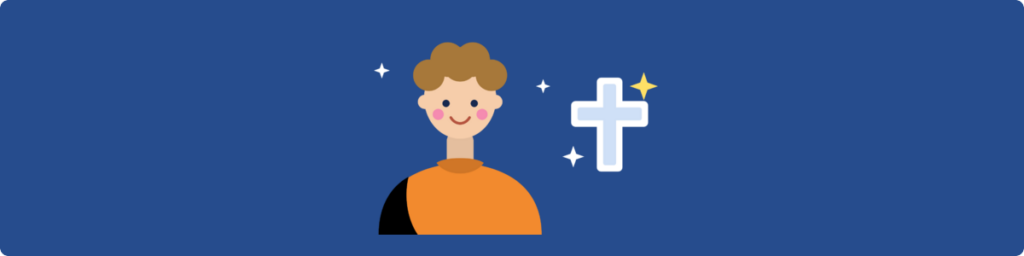 Christian Gifts For Mom
