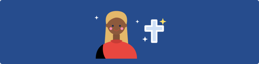 Christian Gifts For Women