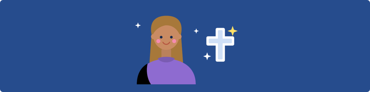 Christian Gifts For Women Near Me