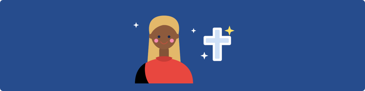 Christian Gifts For Women