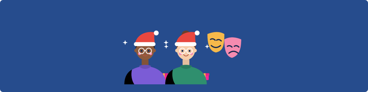 Christmas Gag Gifts For Adults