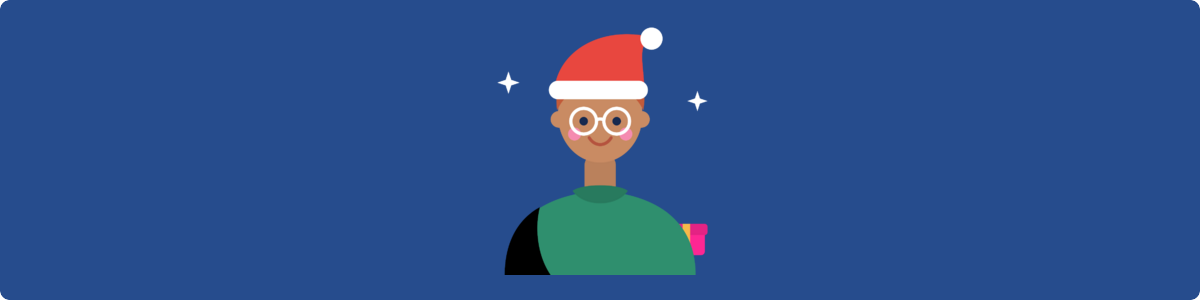 Christmas Gift Ideas For Boyfriend