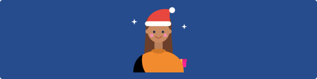 Christmas Gift Ideas For Her