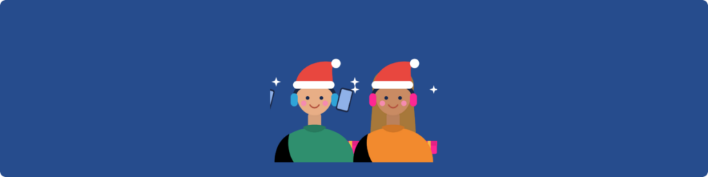 Christmas Gift Ideas For Teens