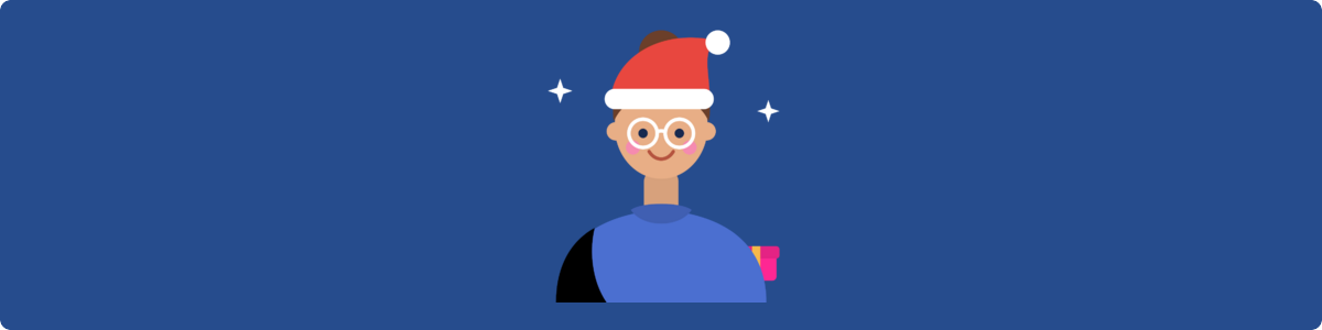 Christmas Gift Ideas For Wife