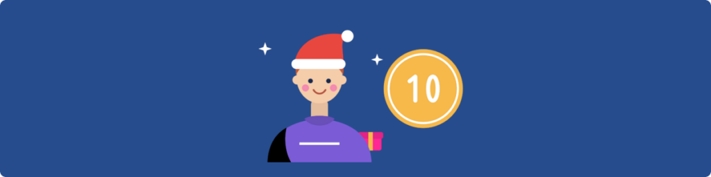 Christmas Gifts For 10 Year Old Boy