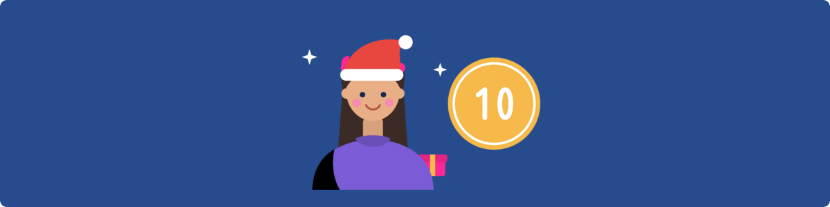 Christmas Gifts For 10 Year Old Girls