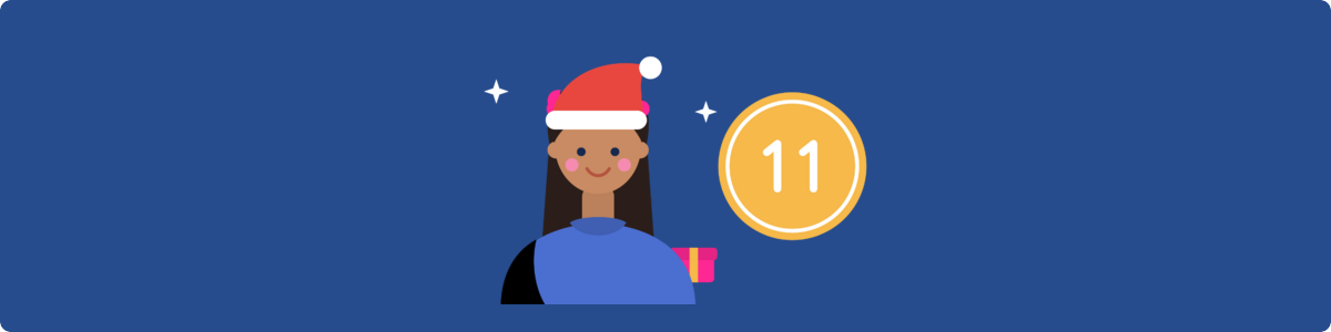 Christmas Gifts For 11 Year Old Girls