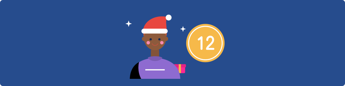Christmas Gifts For 12 Year Old Boy
