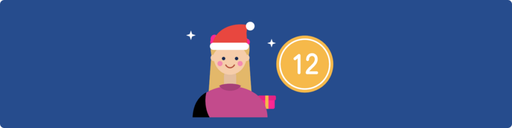 Christmas Gifts For 12 Year Old Girls