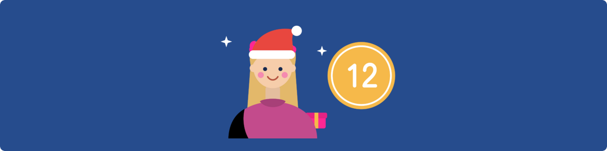 Christmas Gifts For 12 Year Old Girls