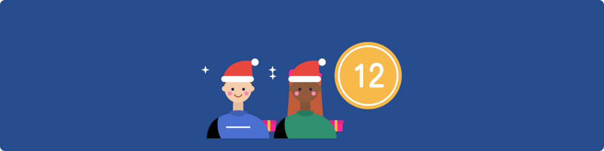 Christmas Gifts For 12 Year Olds