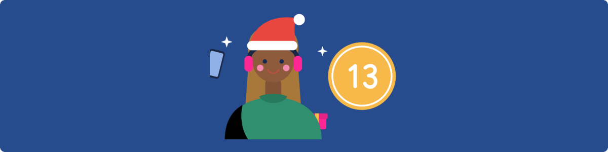 Christmas Gifts For 13 Year Old Girls