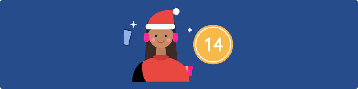Christmas Gifts For 14 Year Old Girls