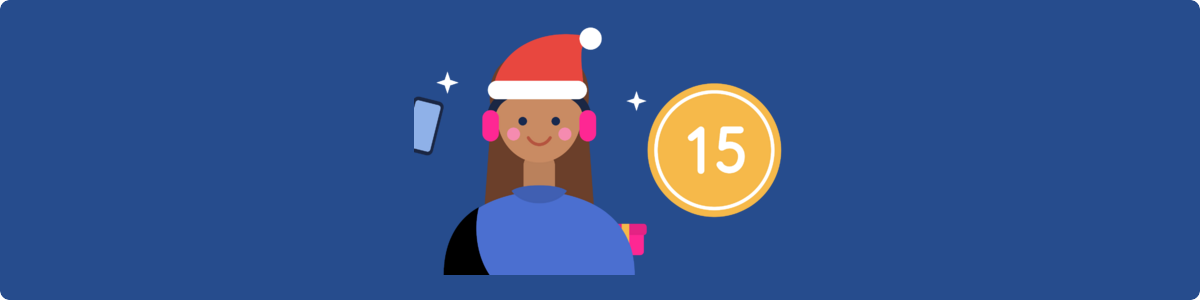 Christmas Gifts For 15 Year Old Girl