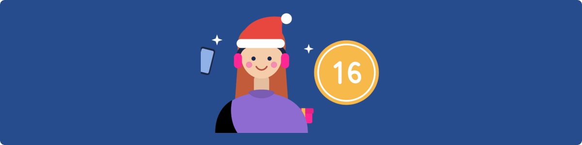 Christmas Gifts For 16 Year Old Girl