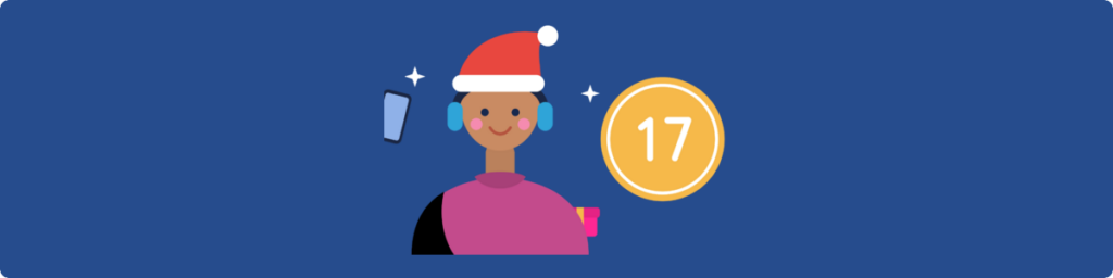 Christmas Gifts For 17 Year Old Boy