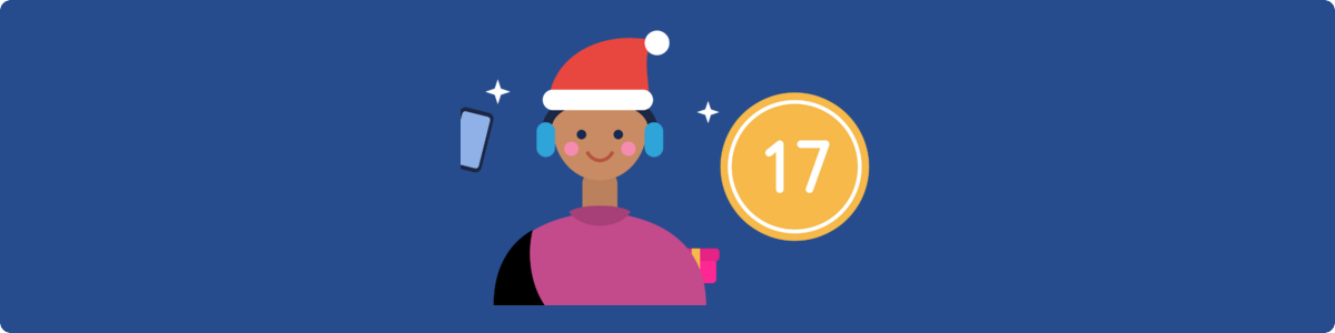 Christmas Gifts For 17 Year Old Boy