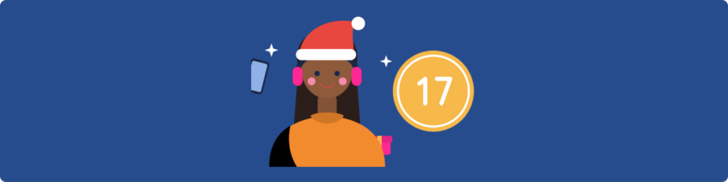 Christmas Gifts For 17 Year Old Girl