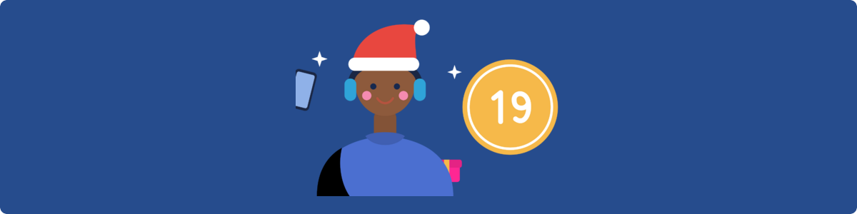 Christmas Gifts For 19 Year Old Boy