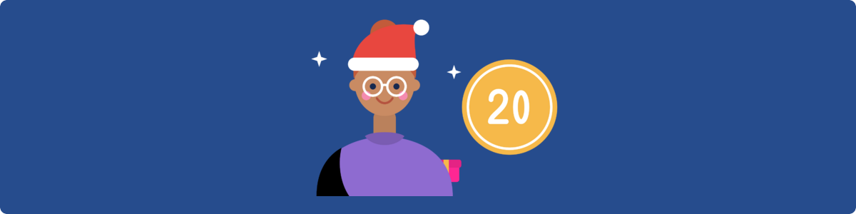 Christmas Gifts For 20 Year Old Female