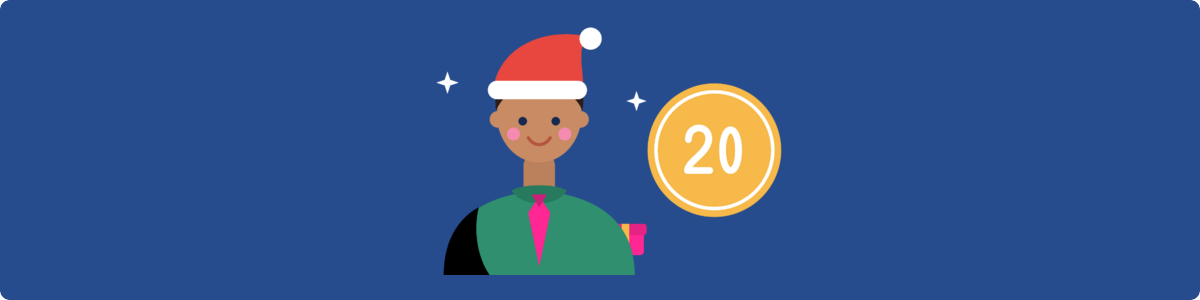 Christmas Gifts For 20 Year Old Male