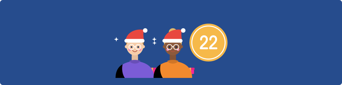 Christmas Gifts For 22 Year Olds