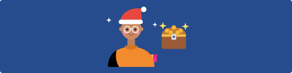 Christmas Gifts For A Husband Who Has Everything