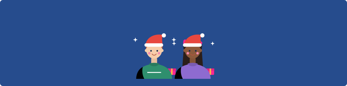 Christmas Gifts For Adult Children